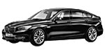 BMW F07 C0501 Fault Code