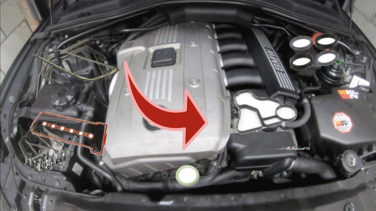 See C0501 in engine